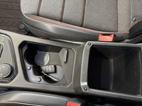 SEAT Tarraco vaihtoauto