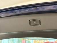 SEAT Tarraco vaihtoauto