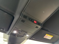 SEAT Tarraco vaihtoauto