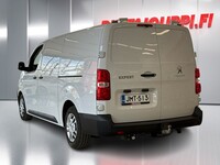 Peugeot Expert vaihtoauto