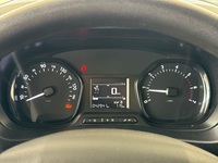 Peugeot Expert vaihtoauto