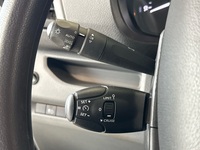 Peugeot Expert vaihtoauto