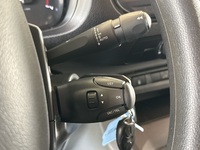 Peugeot Expert vaihtoauto