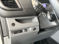 Peugeot Expert vaihtoauto