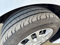 Peugeot Expert vaihtoauto