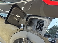 Opel Mokka-e vaihtoauto