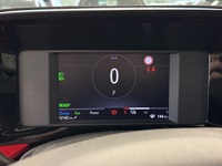 Opel Mokka-e vaihtoauto