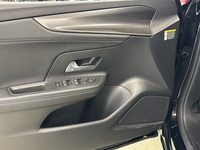 Opel Mokka-e vaihtoauto