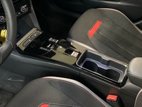 Opel Mokka-e vaihtoauto