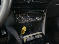 Opel Mokka-e vaihtoauto