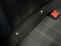 Opel Mokka-e vaihtoauto