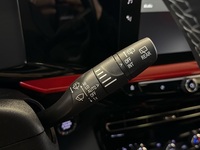 Opel Mokka-e vaihtoauto