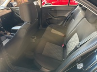 SEAT Toledo vaihtoauto