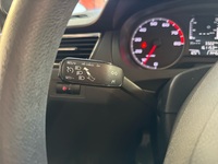 SEAT Toledo vaihtoauto