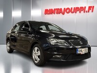 SEAT Toledo vaihtoauto