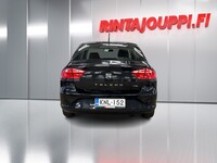 SEAT Toledo vaihtoauto