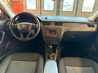 SEAT Toledo vaihtoauto