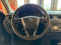 SEAT Toledo vaihtoauto