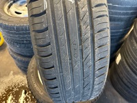 SEAT Toledo vaihtoauto