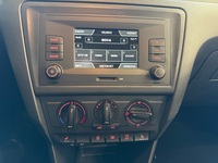 SEAT Toledo vaihtoauto