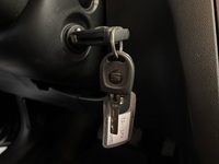 SEAT Toledo vaihtoauto