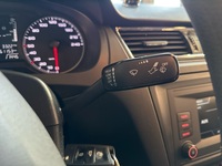 SEAT Toledo vaihtoauto