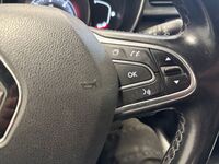Renault Kadjar vaihtoauto