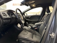 Volvo V40 Cross Country vaihtoauto