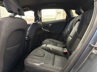 Volvo V40 Cross Country vaihtoauto