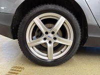 Volvo V40 Cross Country vaihtoauto