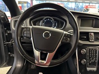 Volvo V40 Cross Country vaihtoauto