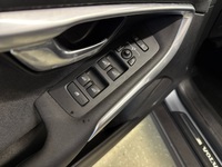 Volvo V40 Cross Country vaihtoauto