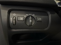 Volvo V40 Cross Country vaihtoauto