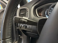 Volvo V40 Cross Country vaihtoauto