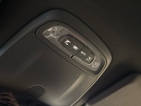 Volvo V40 Cross Country vaihtoauto