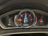 Volvo V40 Cross Country vaihtoauto