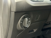 SEAT Leon ST vaihtoauto