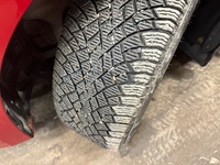 SEAT Leon vaihtoauto