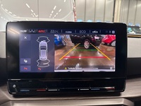 SEAT Leon vaihtoauto