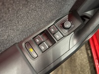 SEAT Leon vaihtoauto