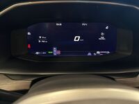 SEAT Leon vaihtoauto