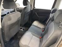 Skoda Yeti vaihtoauto