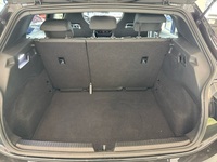 Cupra Born vaihtoauto