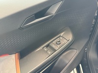 Cupra Born vaihtoauto