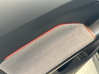 Cupra Born vaihtoauto
