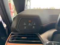 Cupra Born vaihtoauto