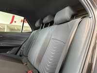 Cupra Born vaihtoauto