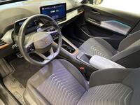 Cupra Born vaihtoauto