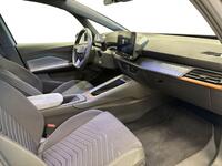 Cupra Born vaihtoauto