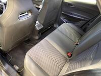 Cupra Born vaihtoauto